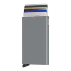 Cardprotector