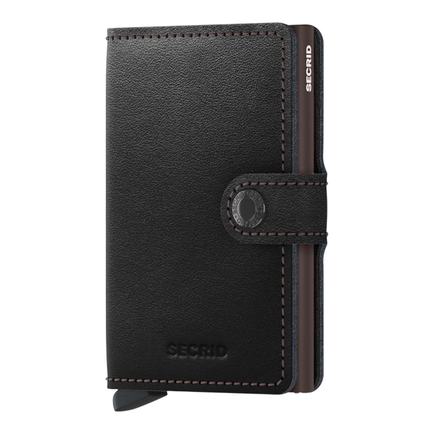 Miniwallet Original