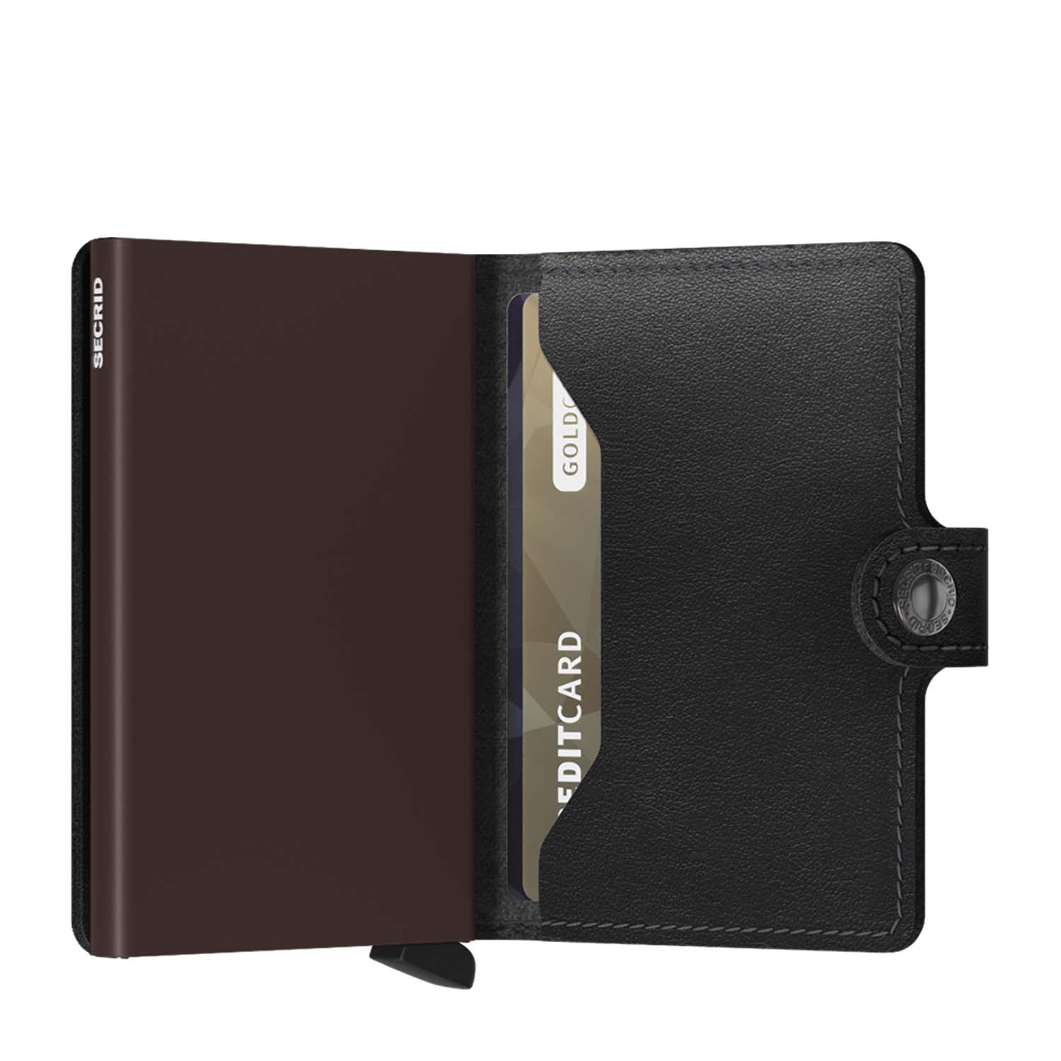 Miniwallet Original