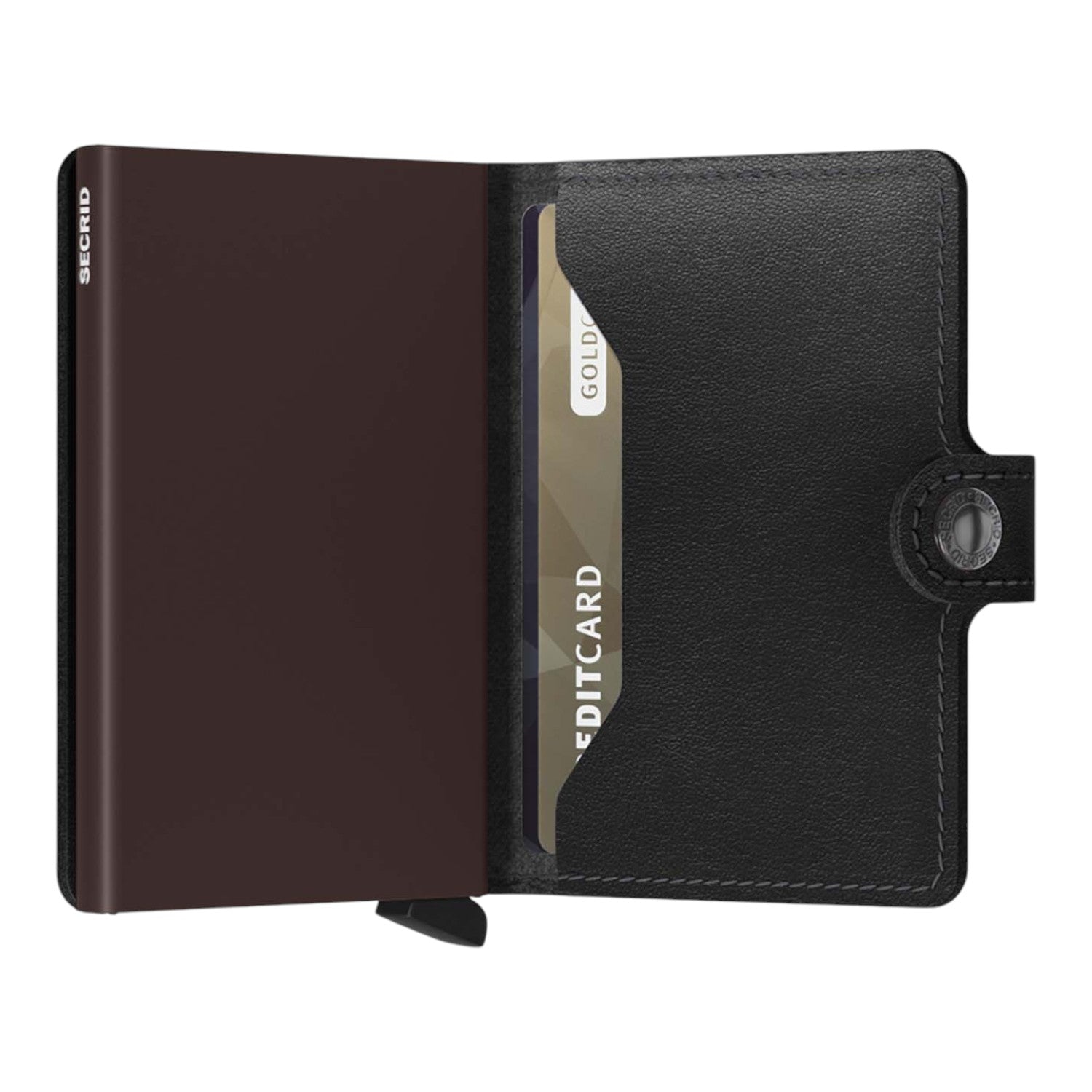 Miniwallet Original