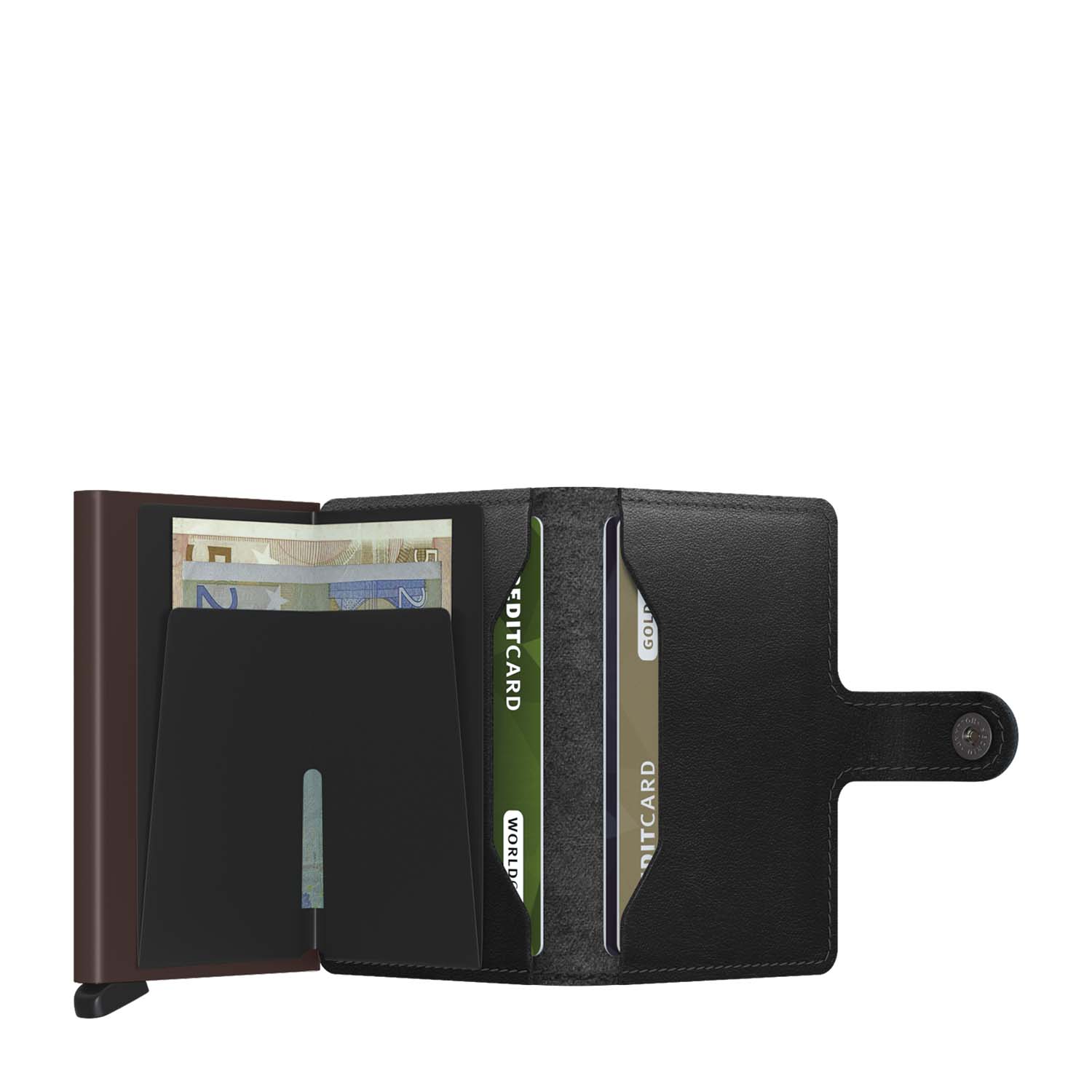 Miniwallet Original