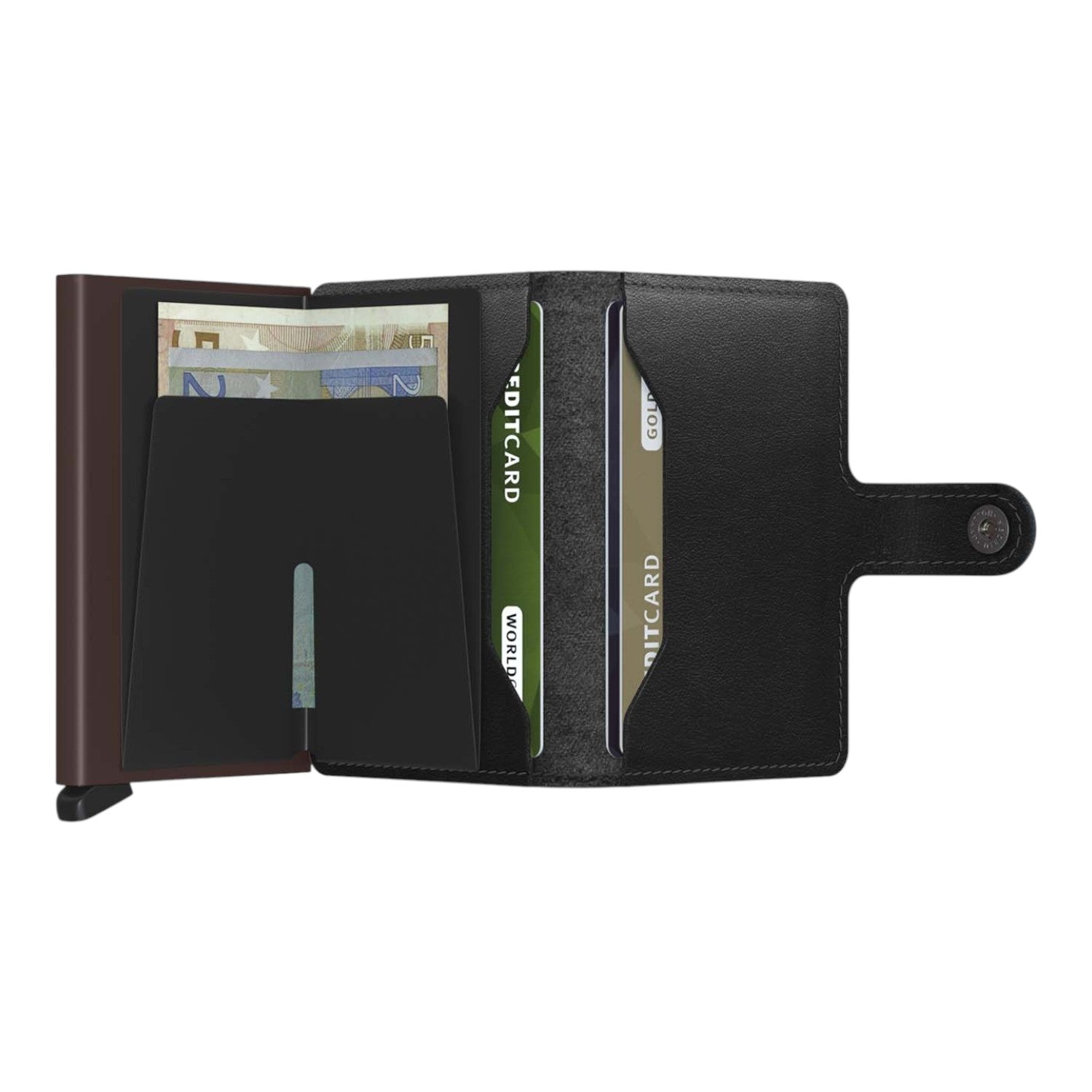Miniwallet Original