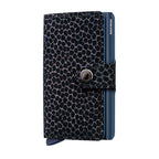 Miniwallet Giraffina