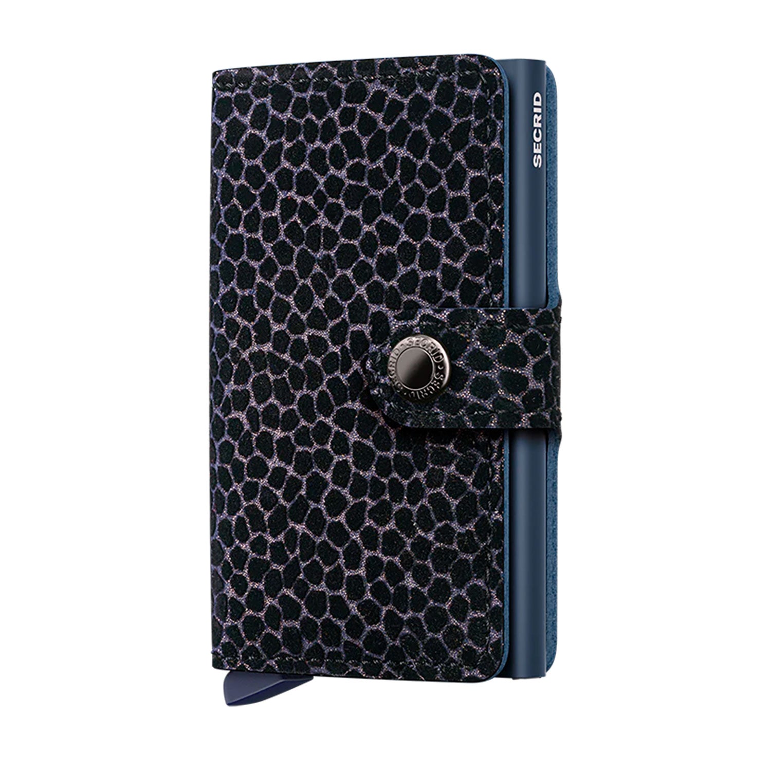 Miniwallet Giraffina