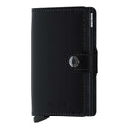 Miniwallet Matte
