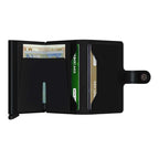 Miniwallet Matte