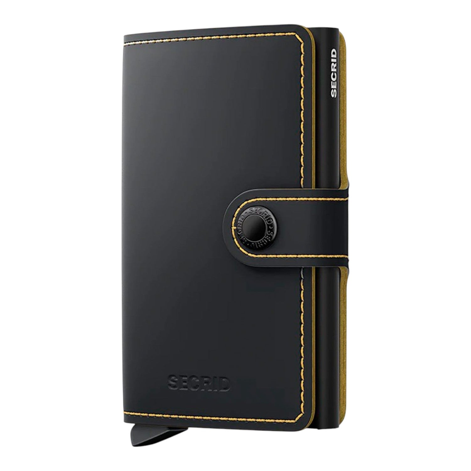 Miniwallet Matte