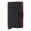 Miniwallet Matte