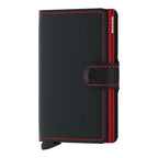 Miniwallet Matte