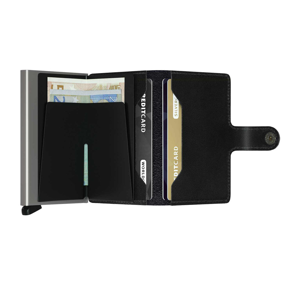 Miniwallet Original