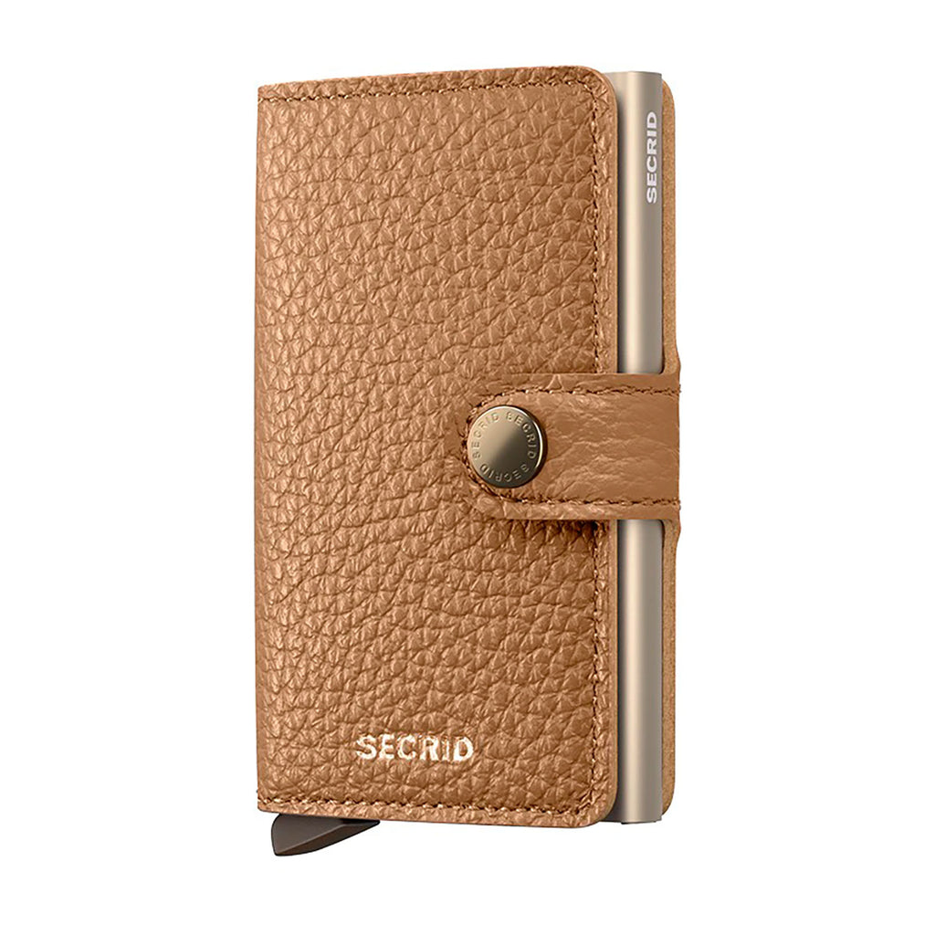Pebble Miniwallet