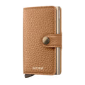 Pebble Miniwallet