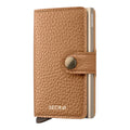 Miniwallet Pebble