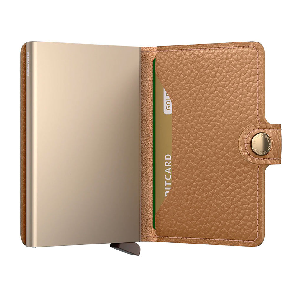 Pebble Miniwallet