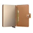 Pebble Miniwallet