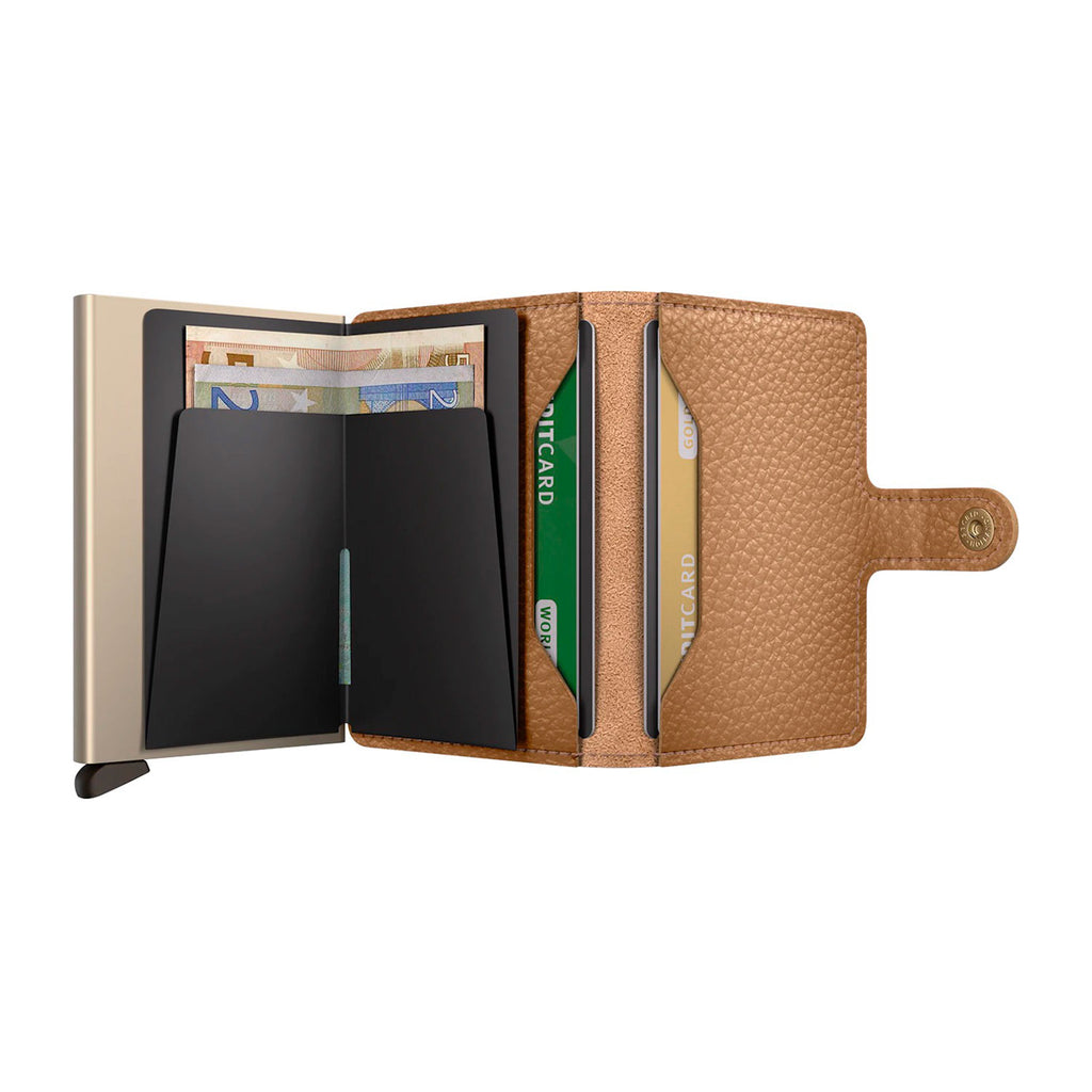 Pebble Miniwallet