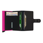 Miniwallet Matte