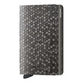 Slimwallet Hexagon