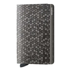 Slimwallet Hexagon