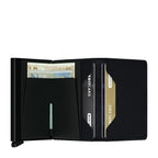 Slimwallet Crisple