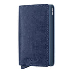 Slimwallet Crisple