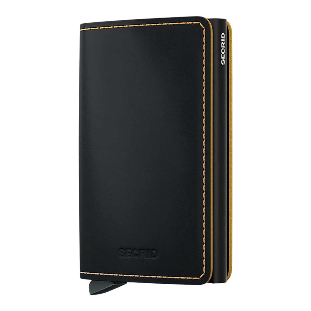 Slimwallet Matte