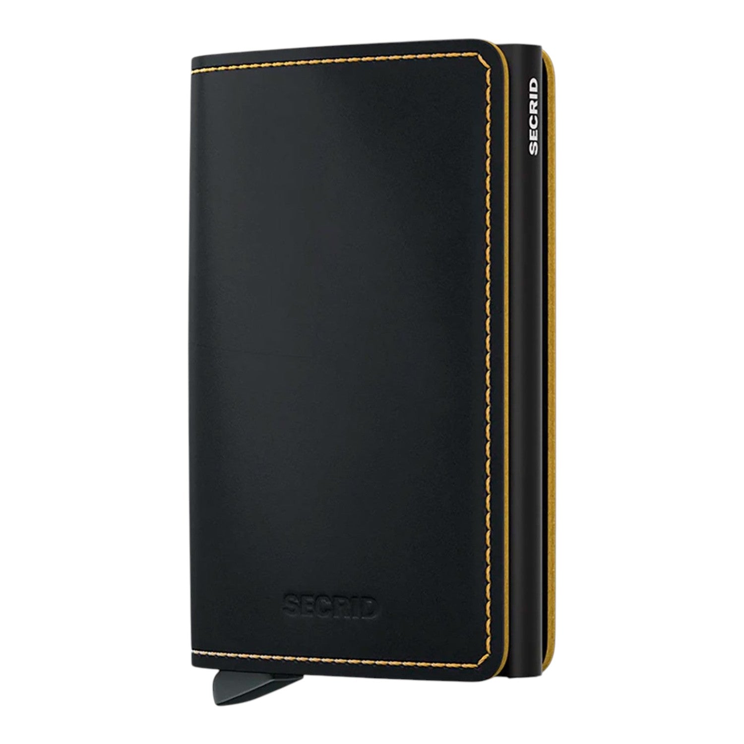 Slimwallet Matte