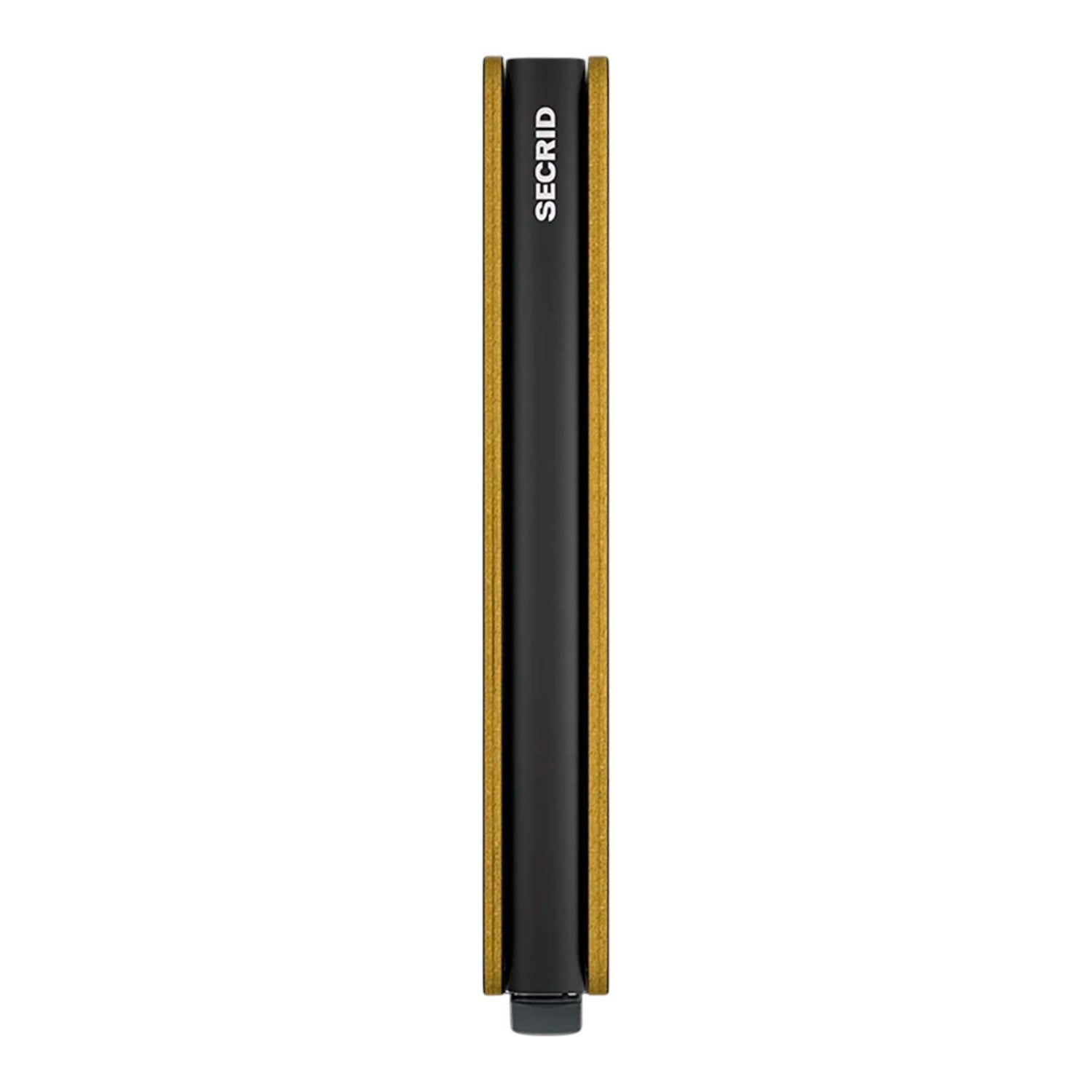 Slimwallet Matte