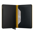 Slimwallet Matte