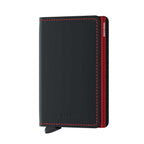 Slimwallet Mat