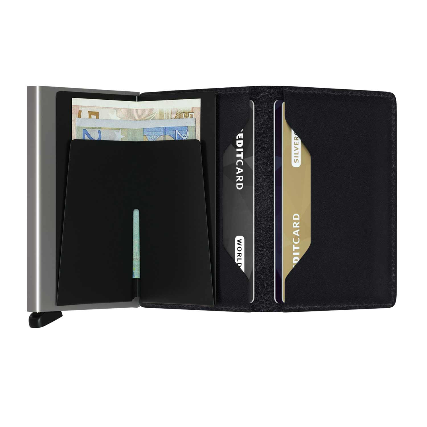 Slimwallet Original