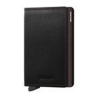 Slimwallet Original