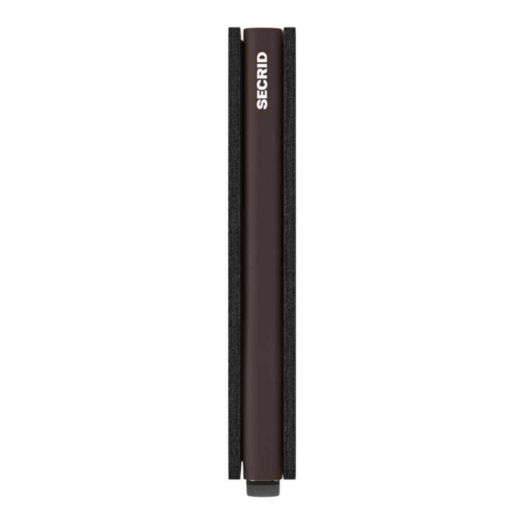 Slimwallet Original