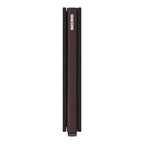 Slimwallet Original