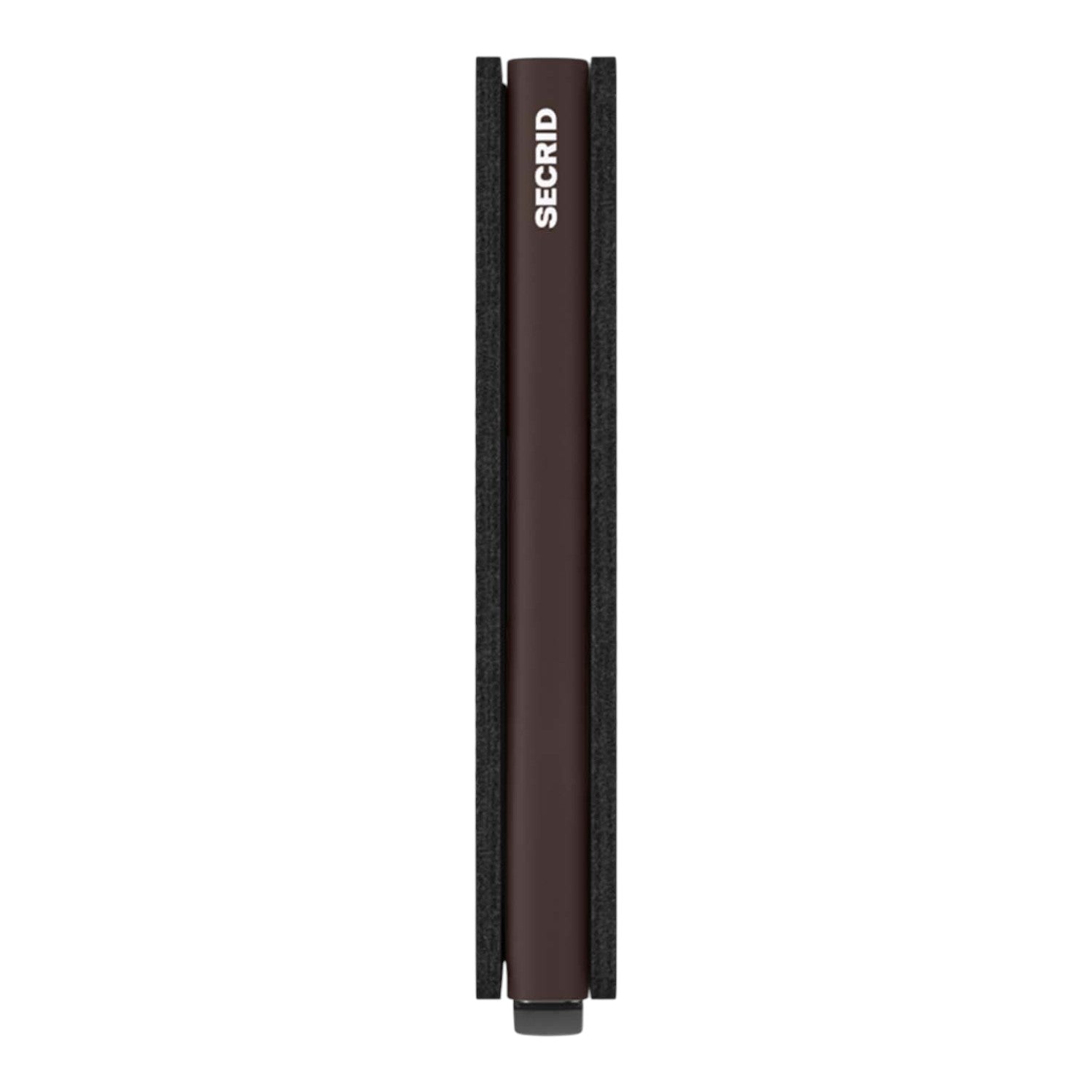 Slimwallet Original