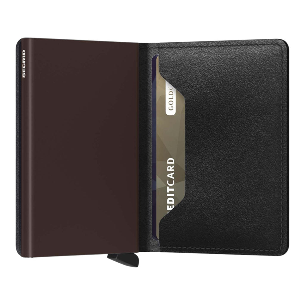 Slimwallet Original