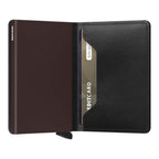 Slimwallet Original