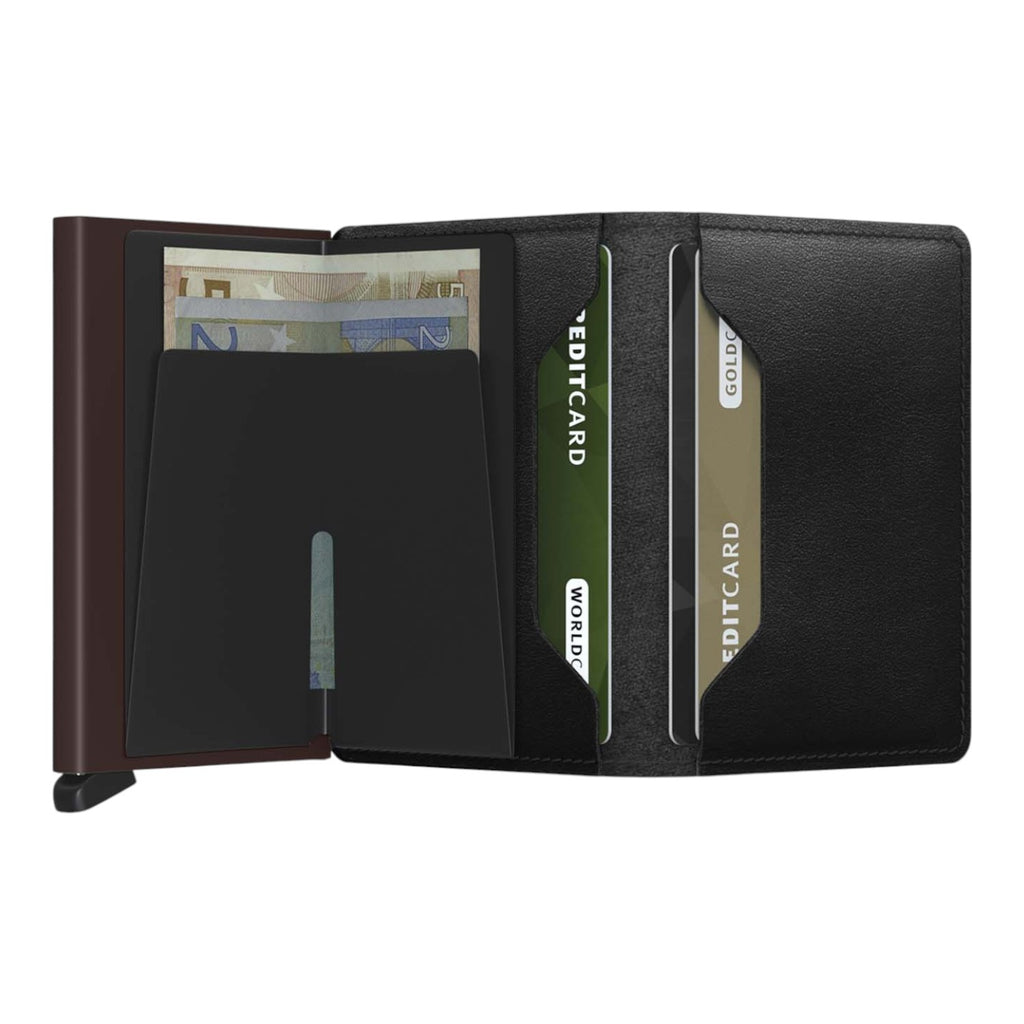 Slimwallet Original