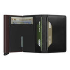 Slimwallet Original