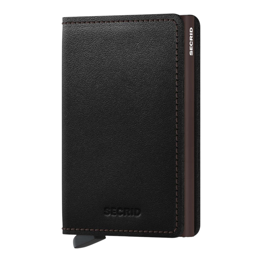 Slimwallet Original