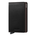 Slimwallet Original