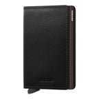Slimwallet Original