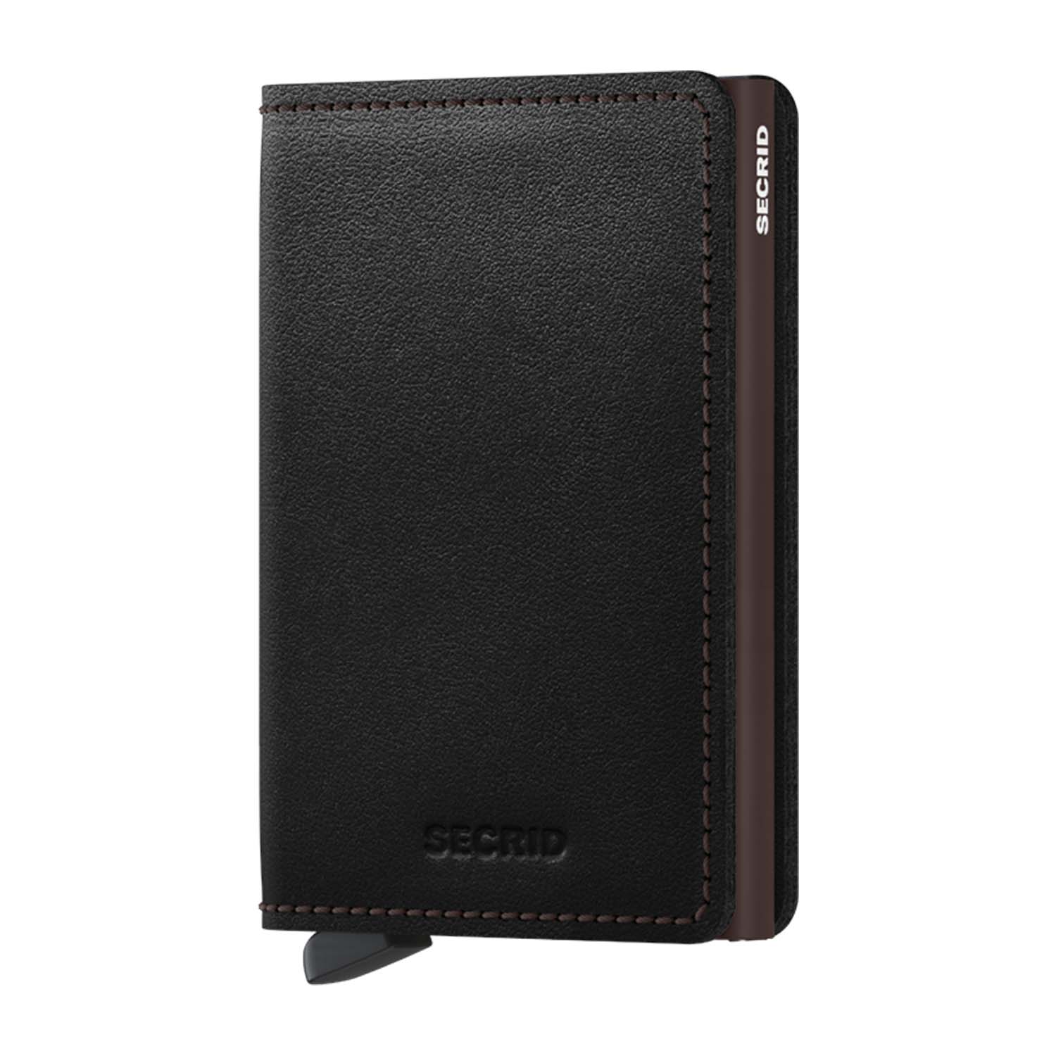Slimwallet Original