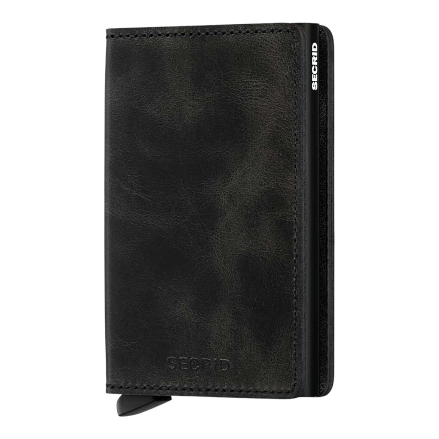 Slimwallet Vintage