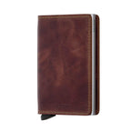 Slimwallet Vintage