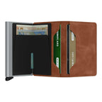 Slimwallet Vintage