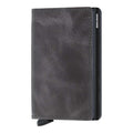 Slimwallet Vintage
