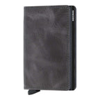 Slimwallet Vintage