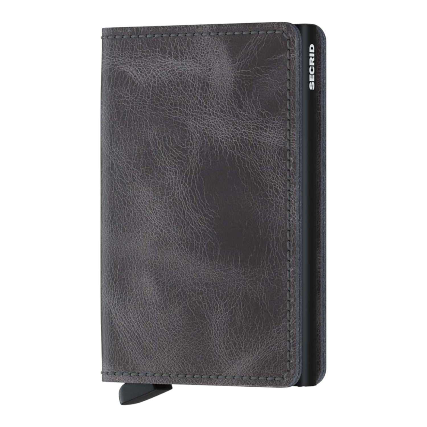 Slimwallet Vintage