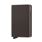 Slimwallet Mat
